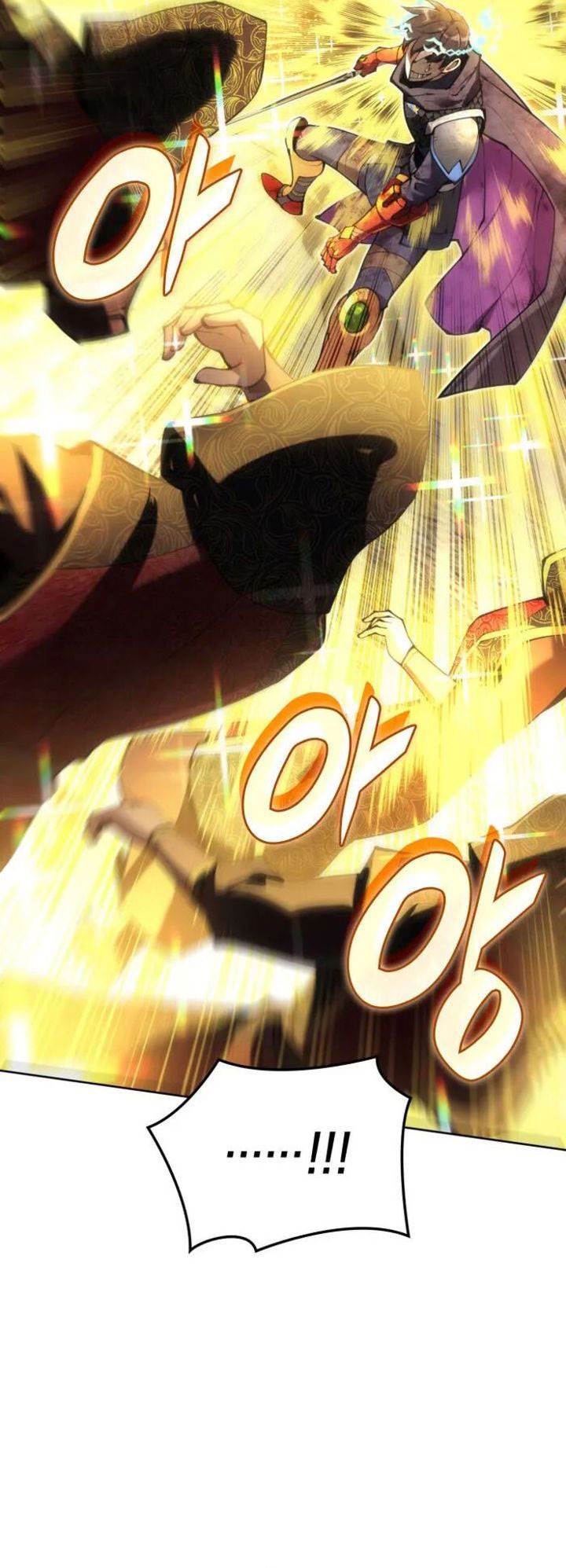 Overgeared Chap 274 - Next Chap 275