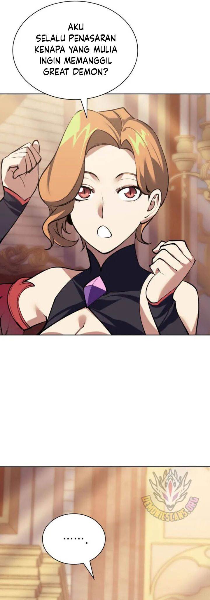 Overgeared Chap 274 - Next Chap 275