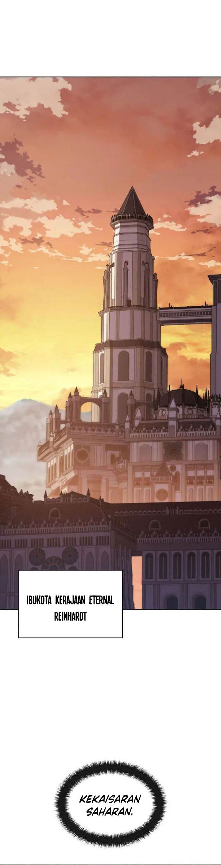 Overgeared Chap 274 - Next Chap 275