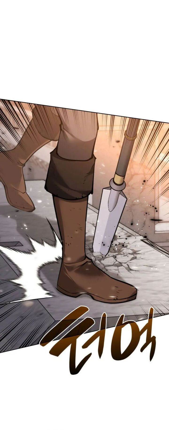 Overgeared Chap 274 - Next Chap 275