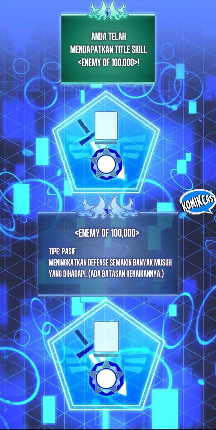 Overgeared Chap 274 - Next Chap 275