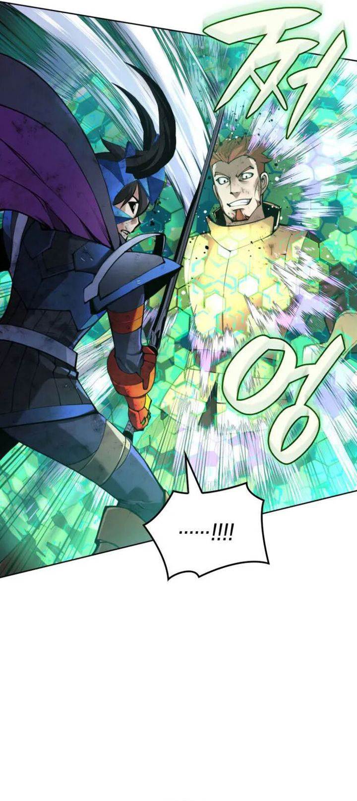 Overgeared Chap 274 - Next Chap 275