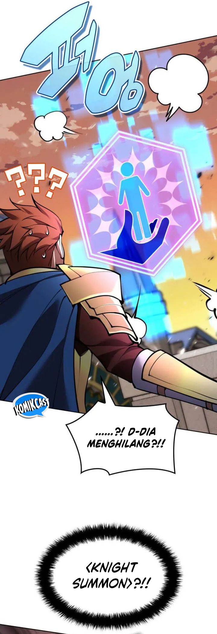 Overgeared Chap 274 - Next Chap 275