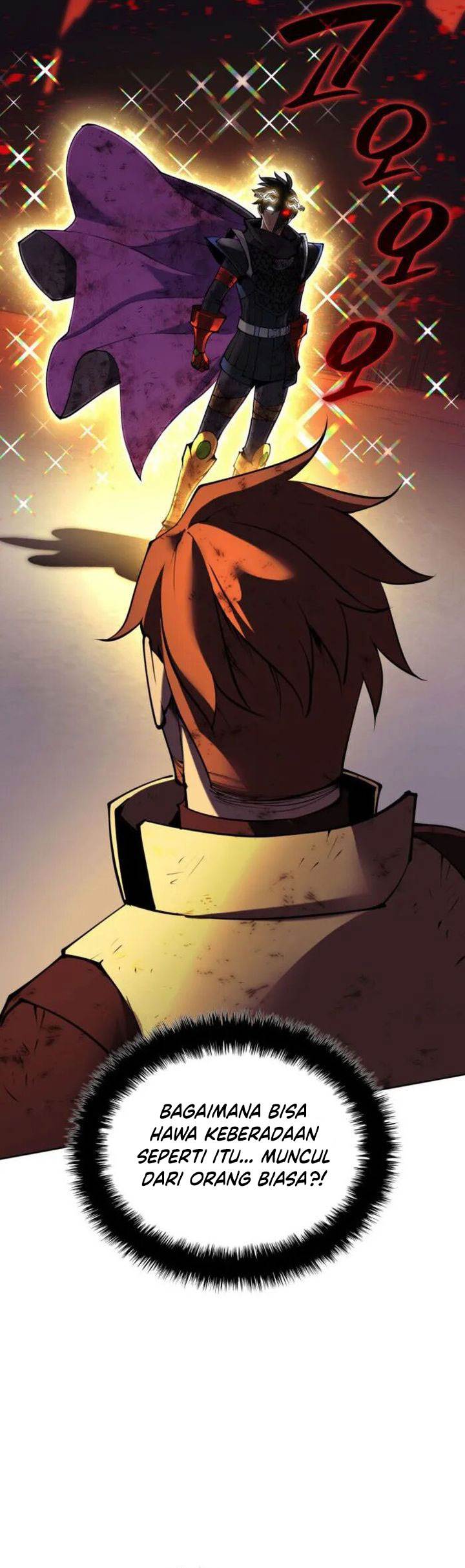 Overgeared Chap 274 - Next Chap 275