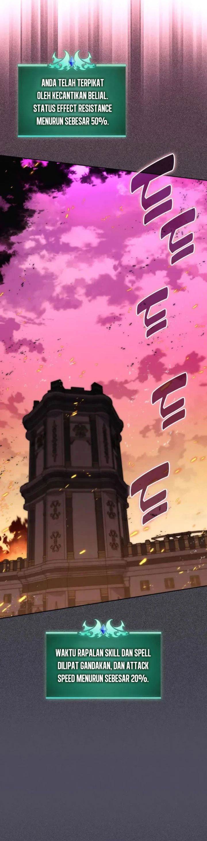 Overgeared Chap 275 - Next Chap 276