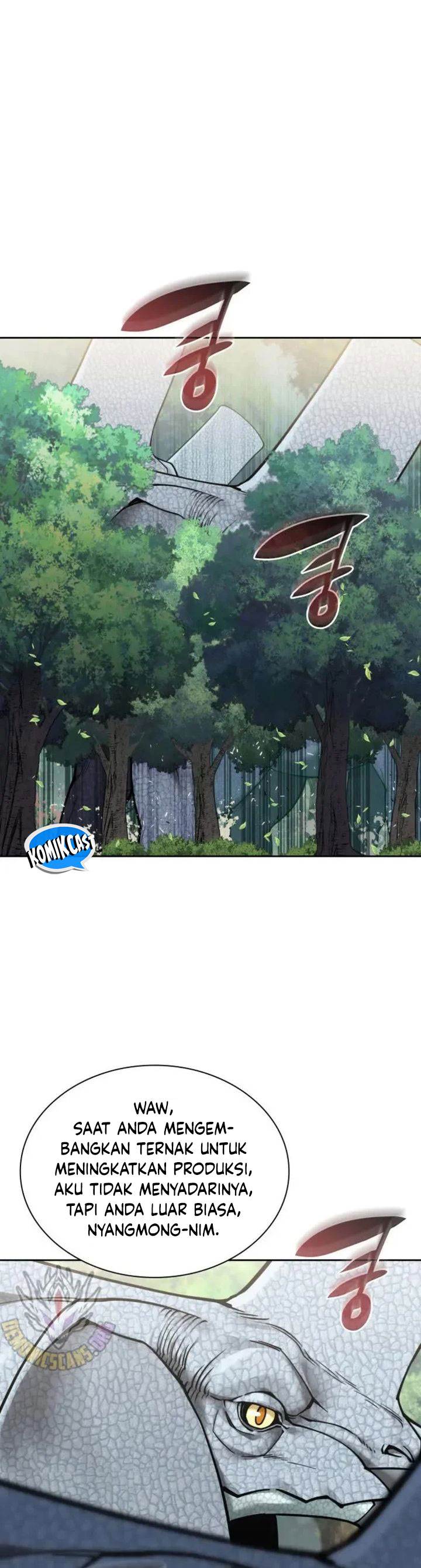 Overgeared Chap 275 - Next Chap 276