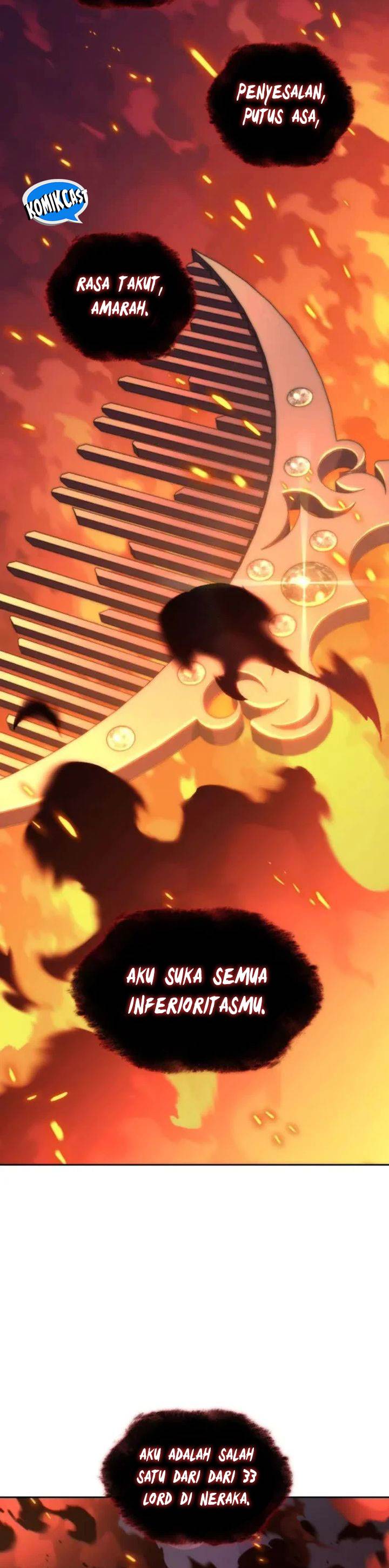 Overgeared Chap 275 - Next Chap 276