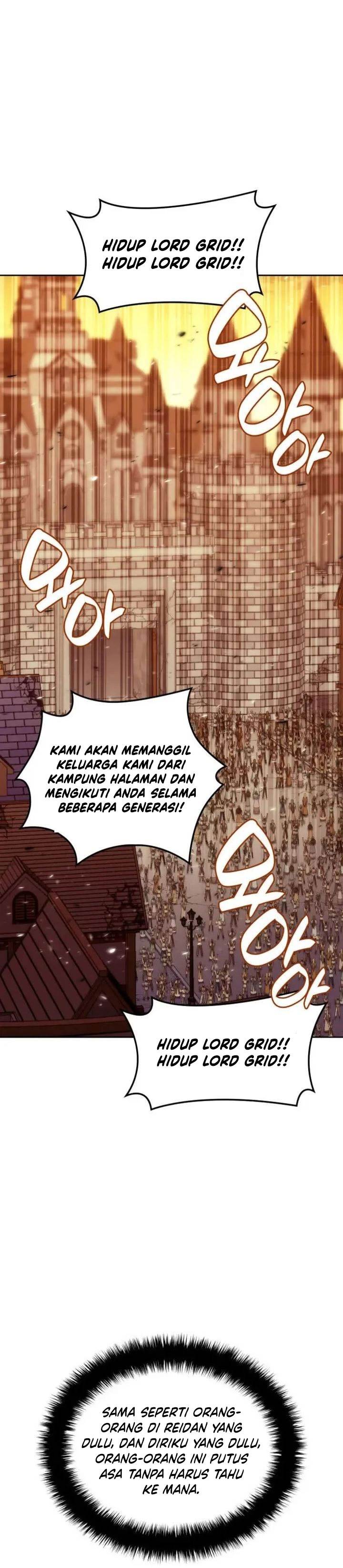 Overgeared Chap 275 - Next Chap 276