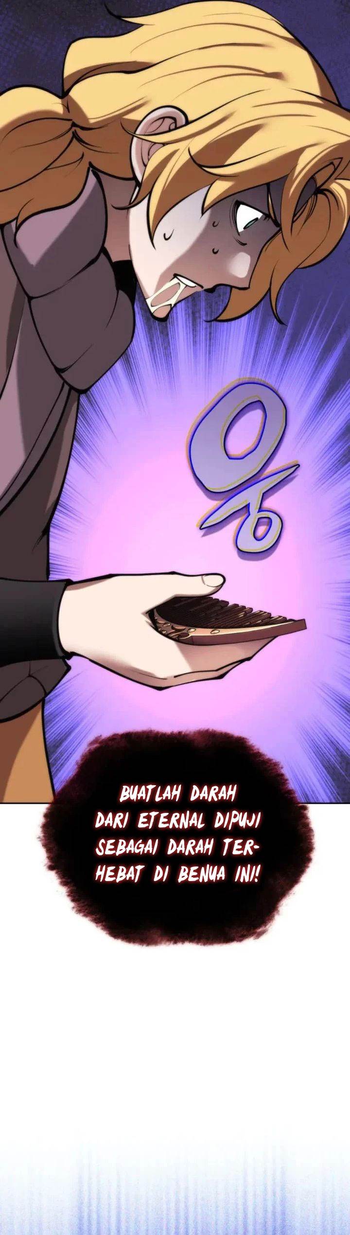 Overgeared Chap 275 - Next Chap 276