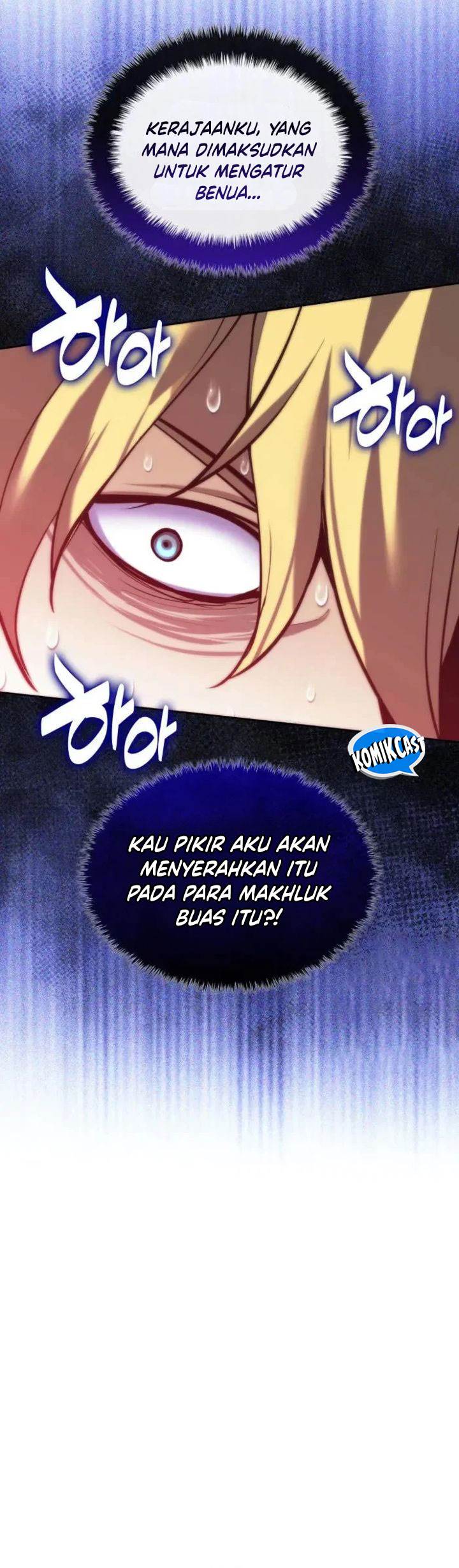 Overgeared Chap 275 - Next Chap 276