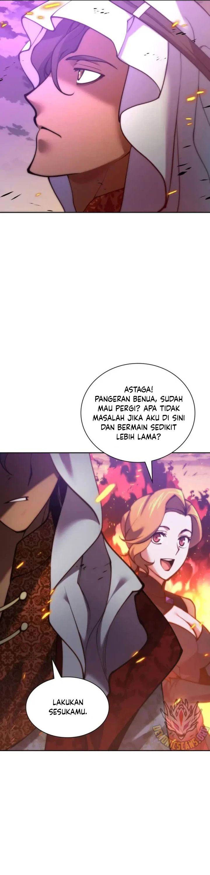 Overgeared Chap 275 - Next Chap 276