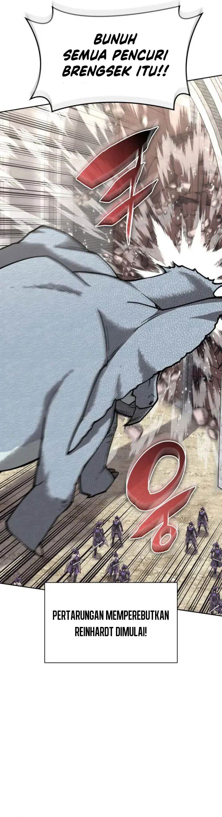 Overgeared Chap 275 - Next Chap 276