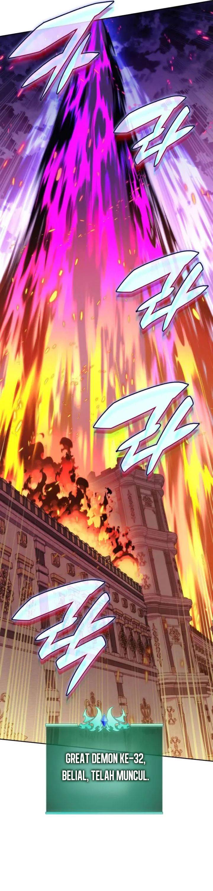 Overgeared Chap 275 - Next Chap 276