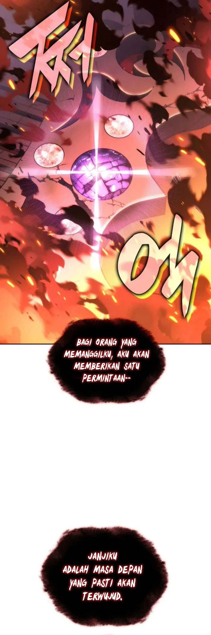 Overgeared Chap 275 - Next Chap 276