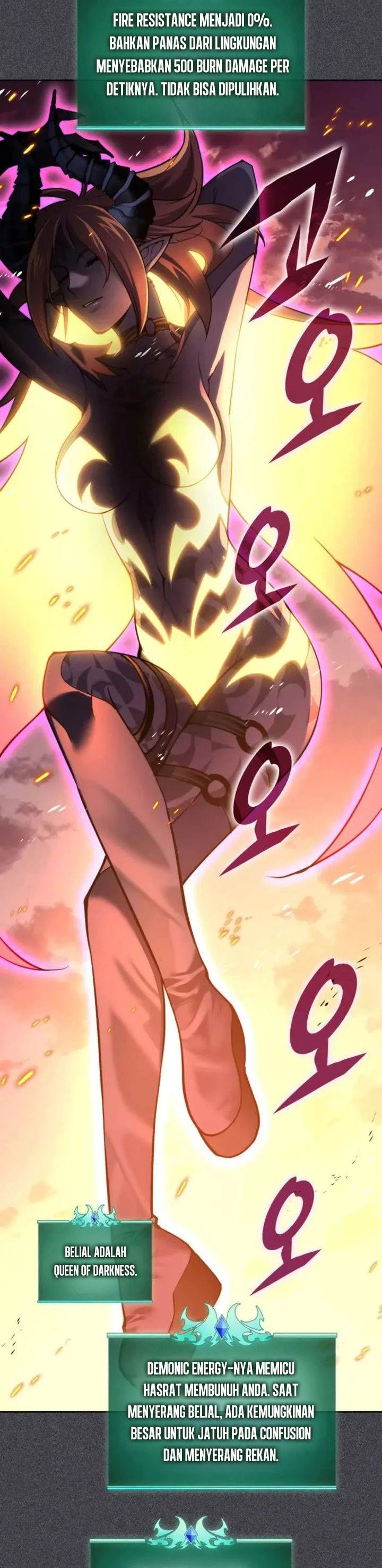 Overgeared Chap 275 - Next Chap 276