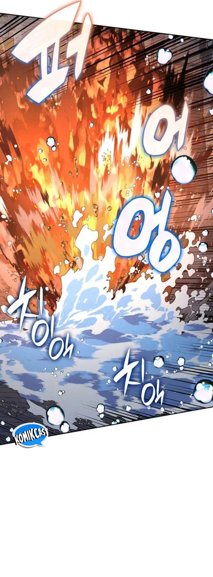 Overgeared Chap 275 - Next Chap 276