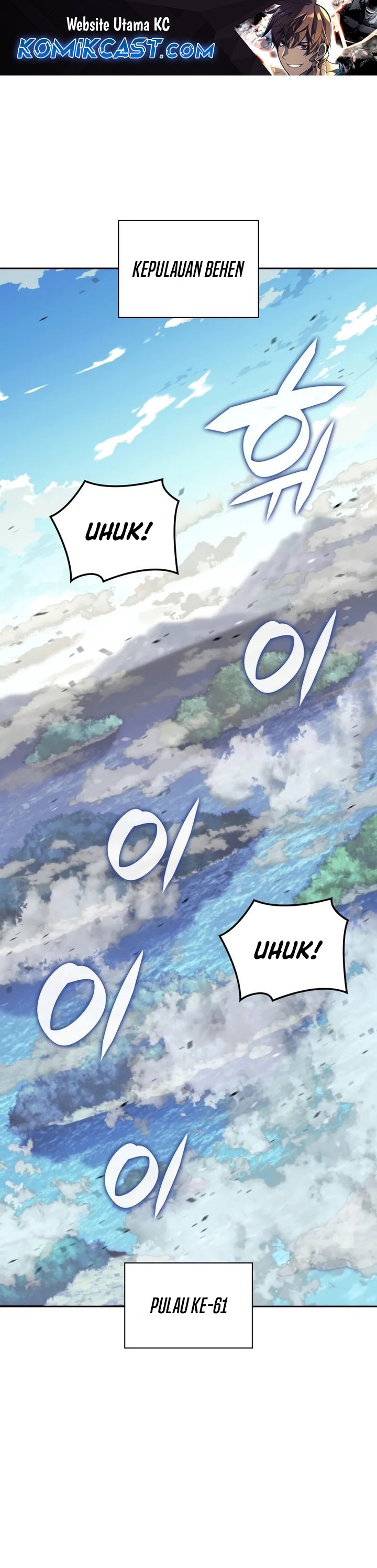 Overgeared Chap 279 - Next Chap 280