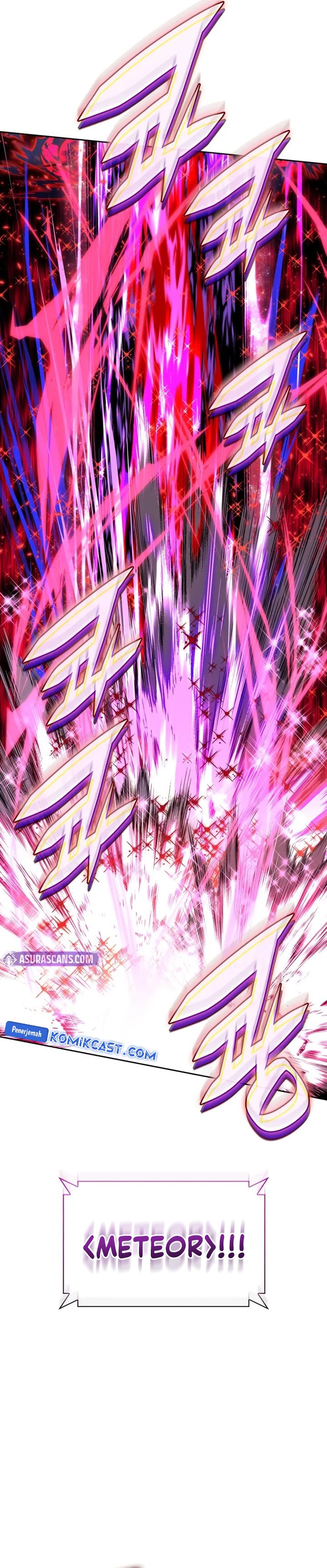 Overgeared Chap 279 - Next Chap 280