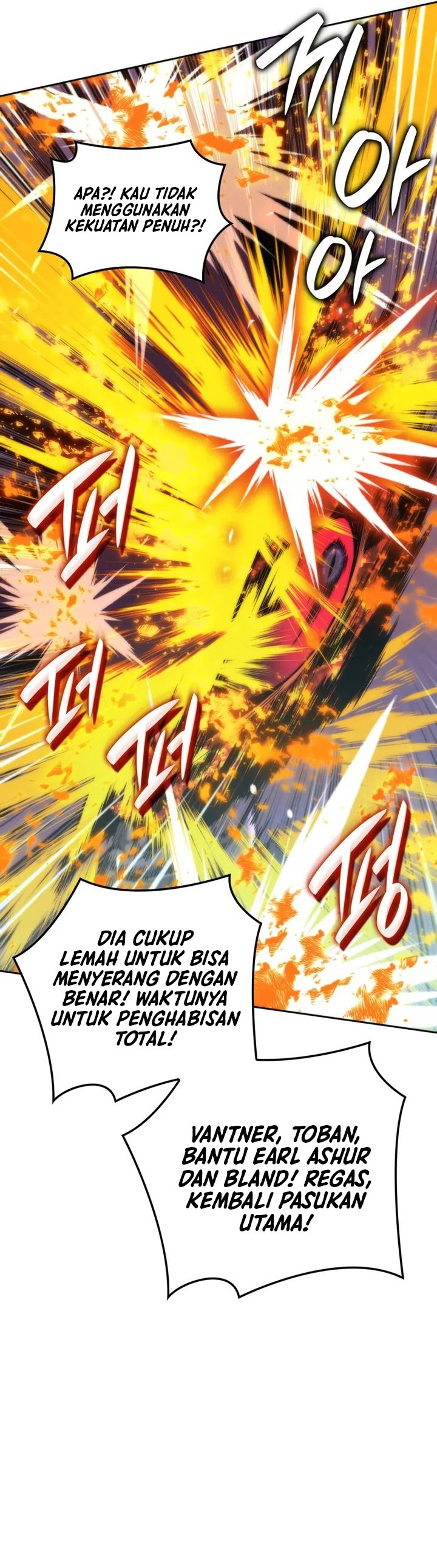 Overgeared Chap 279 - Next Chap 280