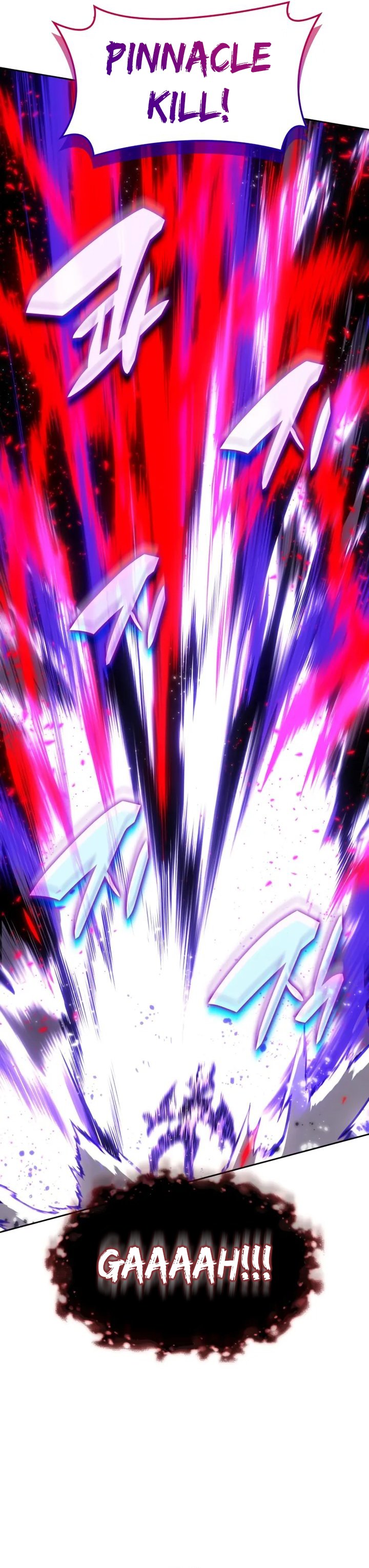 Overgeared Chap 279 - Next Chap 280