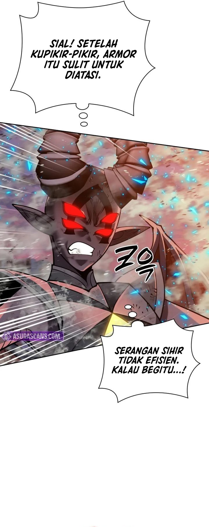 Overgeared Chap 279 - Next Chap 280