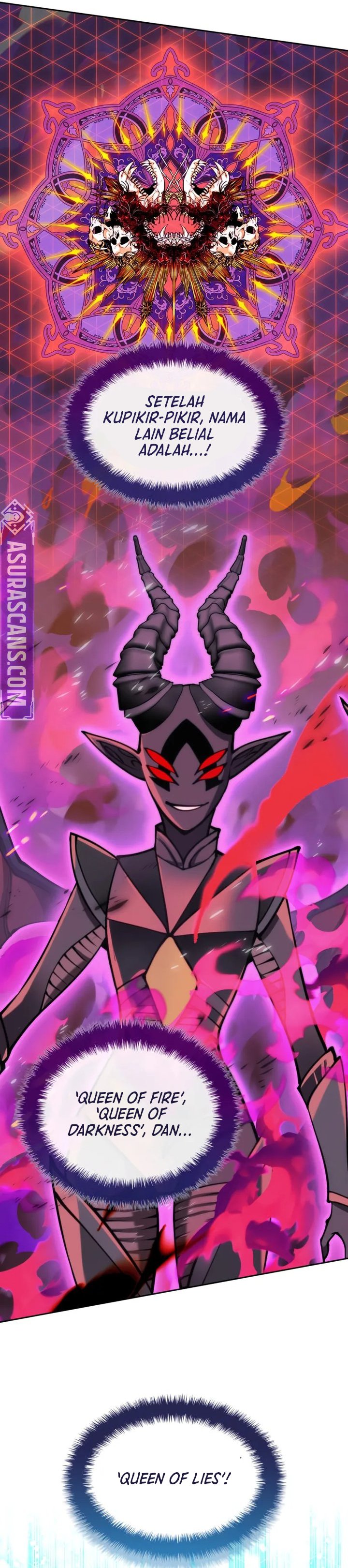 Overgeared Chap 279 - Next Chap 280