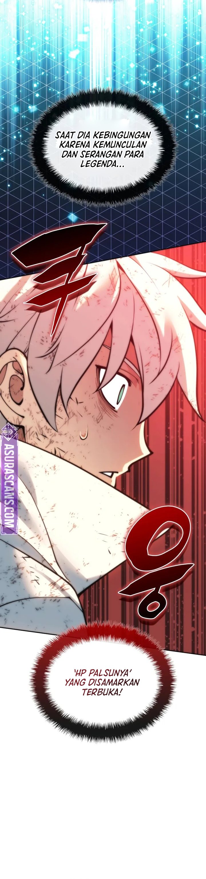 Overgeared Chap 279 - Next Chap 280