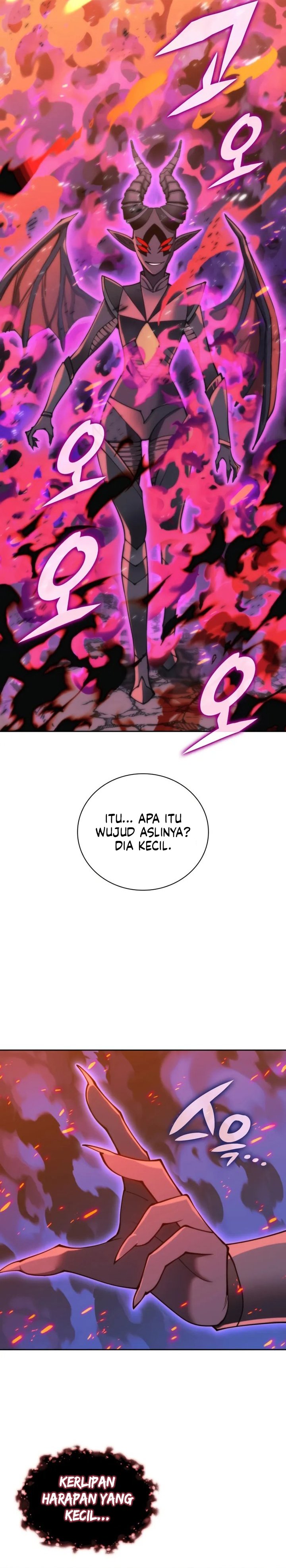 Overgeared Chap 279 - Next Chap 280