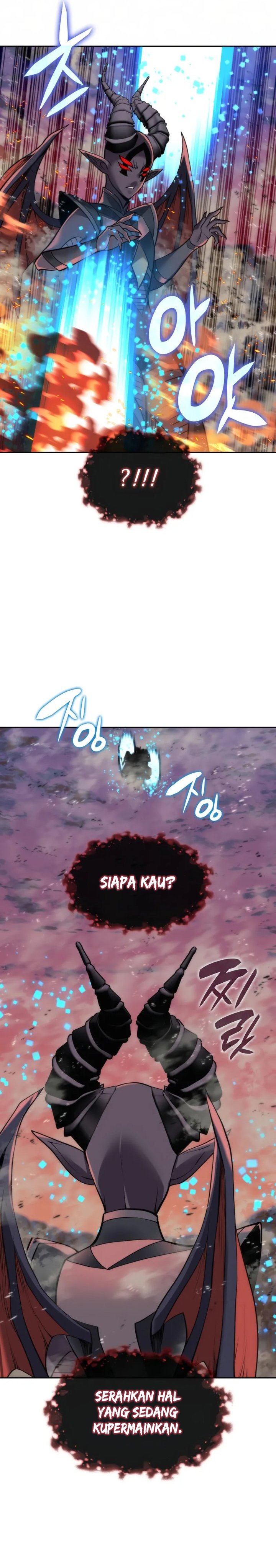 Overgeared Chap 279 - Next Chap 280