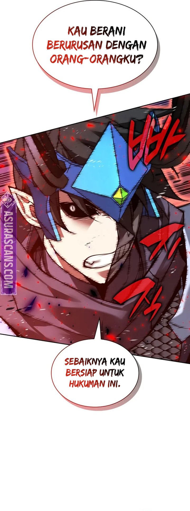 Overgeared Chap 279 - Next Chap 280
