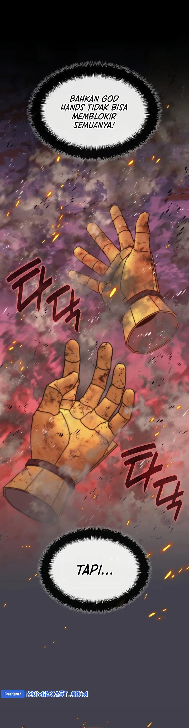 Overgeared Chap 279 - Next Chap 280