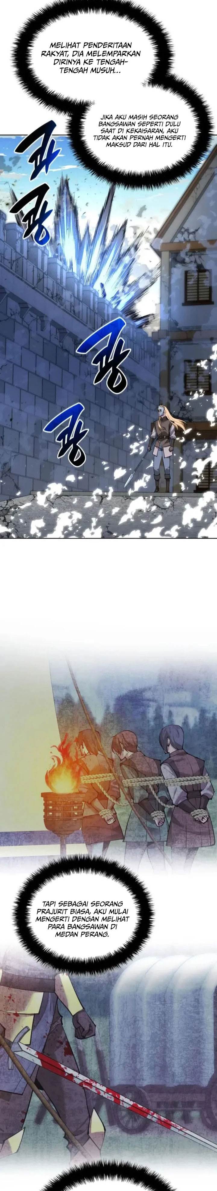 Overgeared Chap 272 - Next Chap 273