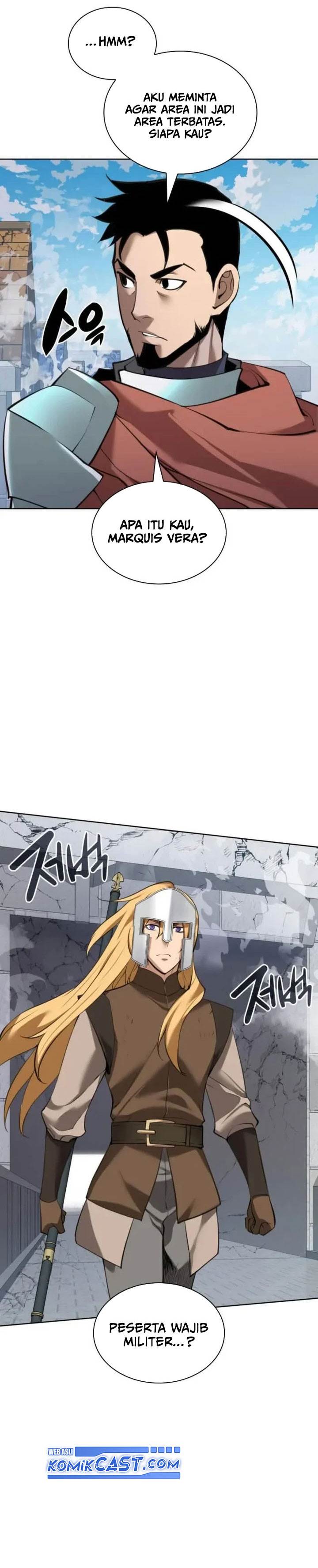 Overgeared Chap 272 - Next Chap 273