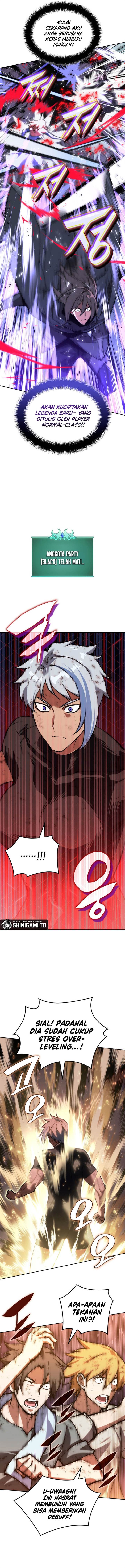 Overgeared Chap 284 - Next Chap 285