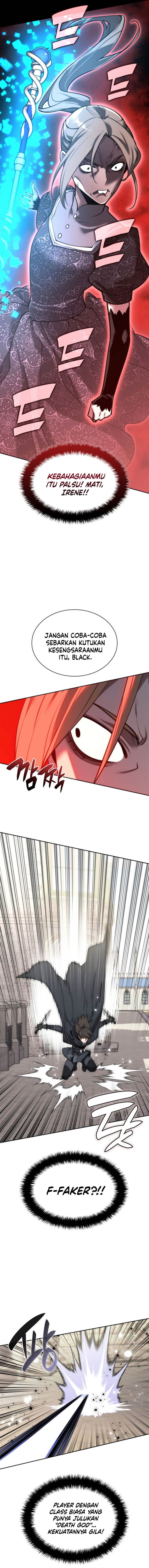 Overgeared Chap 284 - Next Chap 285