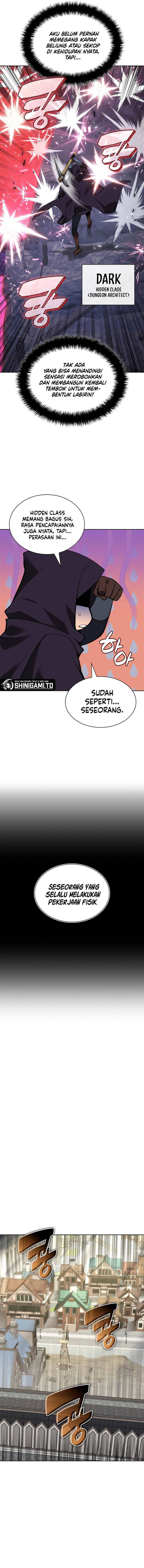 Overgeared Chap 285 - Next Chap 286