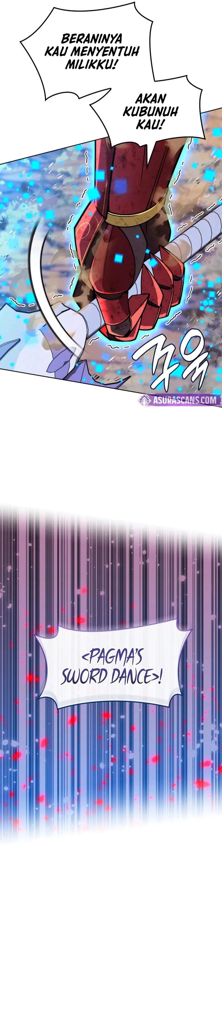 Overgeared Chap 280 - Next Chap 281