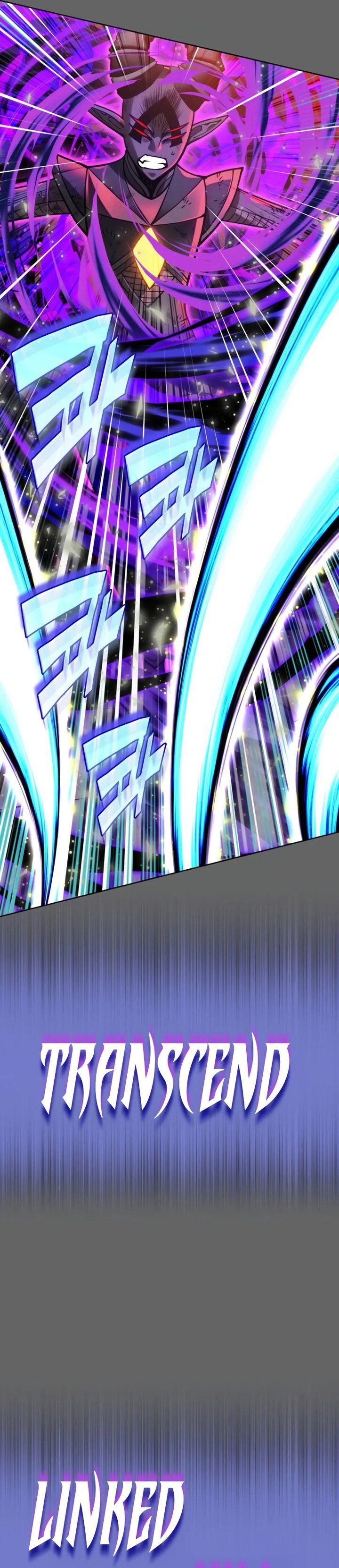 Overgeared Chap 280 - Next Chap 281