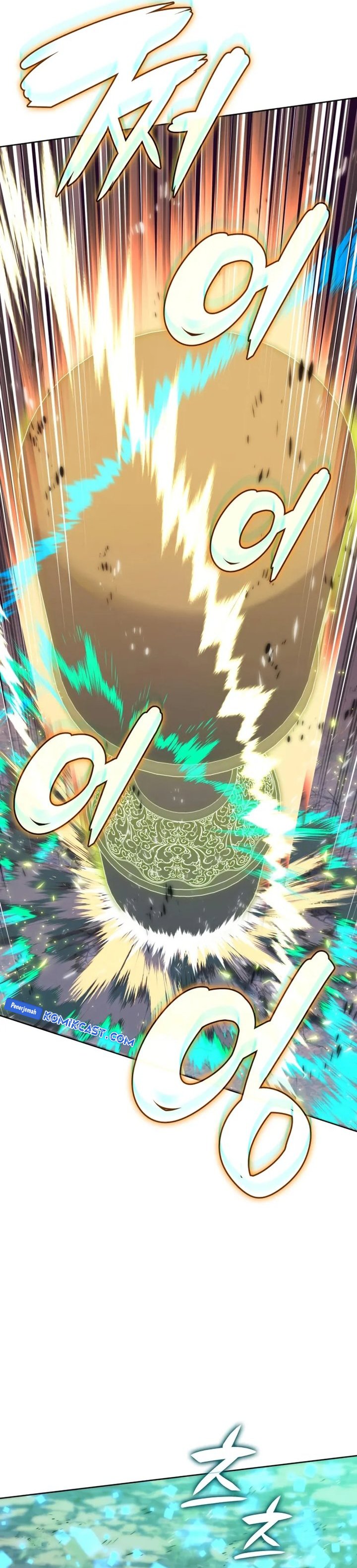 Overgeared Chap 280 - Next Chap 281