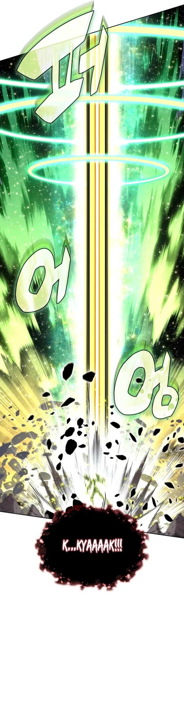 Overgeared Chap 280 - Next Chap 281