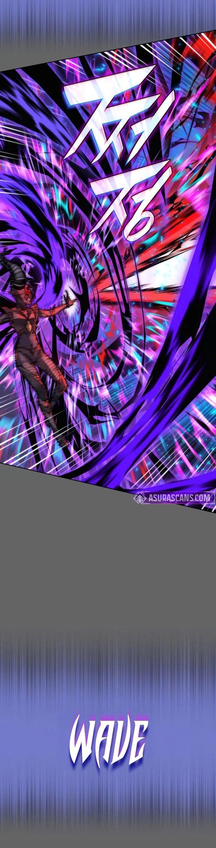Overgeared Chap 280 - Next Chap 281