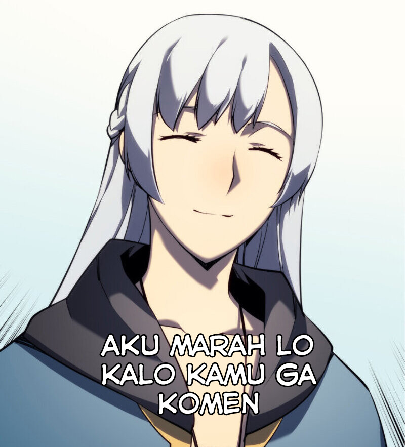 Overgeared Chap 28 - Next Chap 29