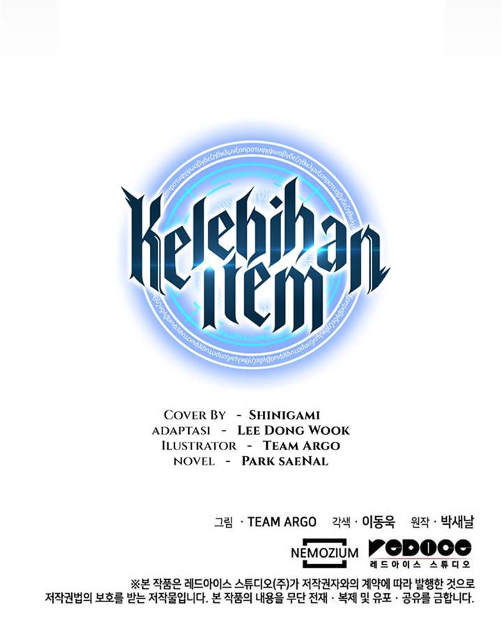 Overgeared Chap 290 - Next Chap 291