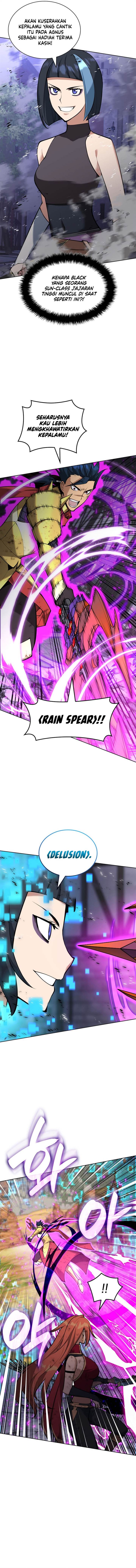 Overgeared Chap 317 - Next Chap 318