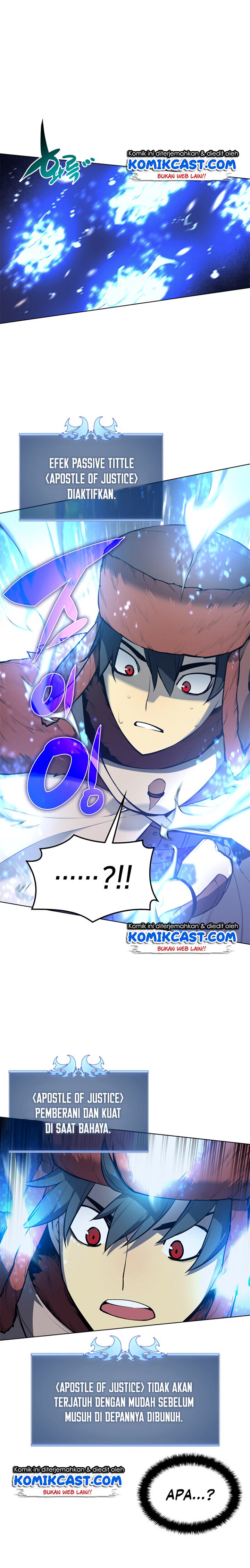 Overgeared Chap 38 - Next Chap 39