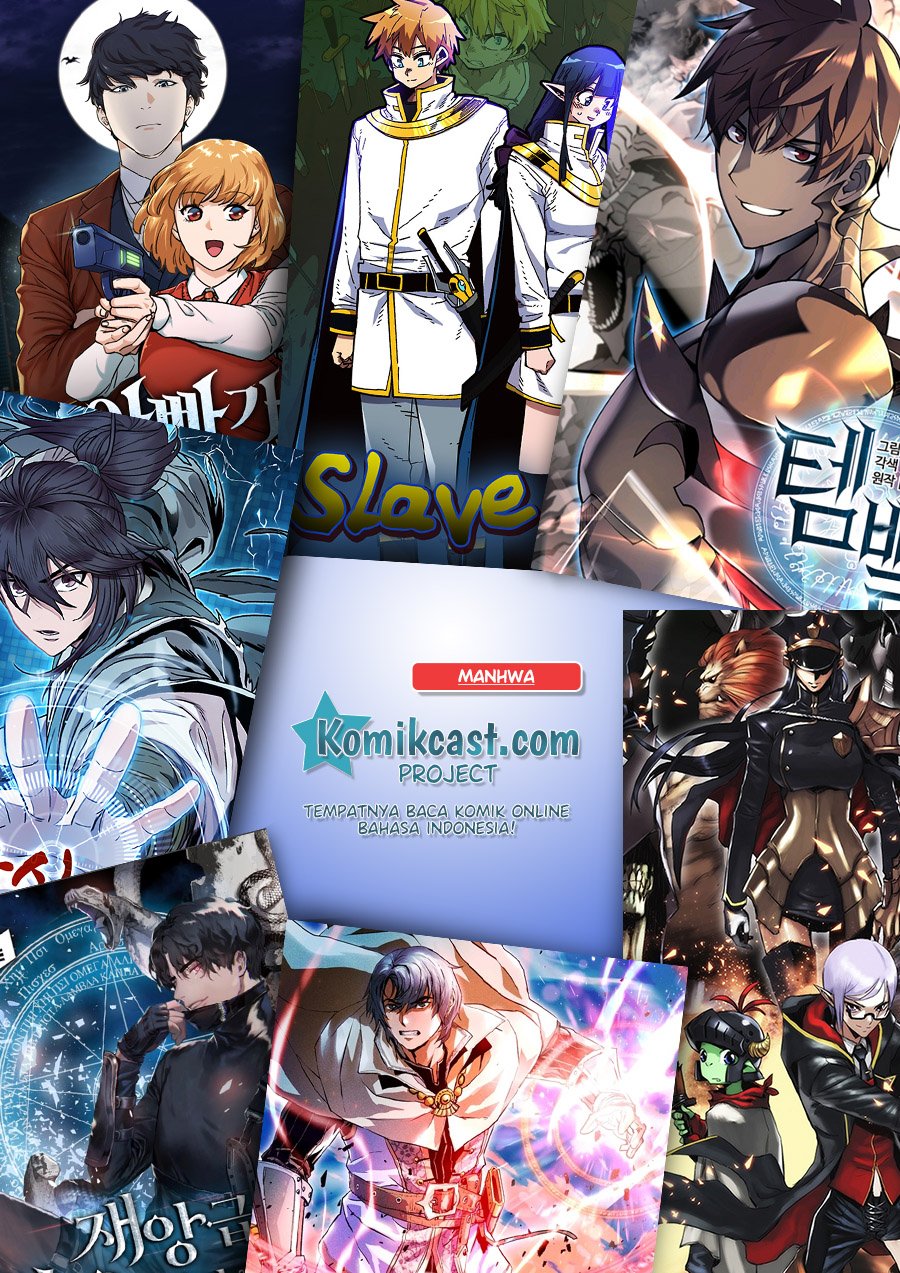 Overgeared Chap 46 - Next Chap 47