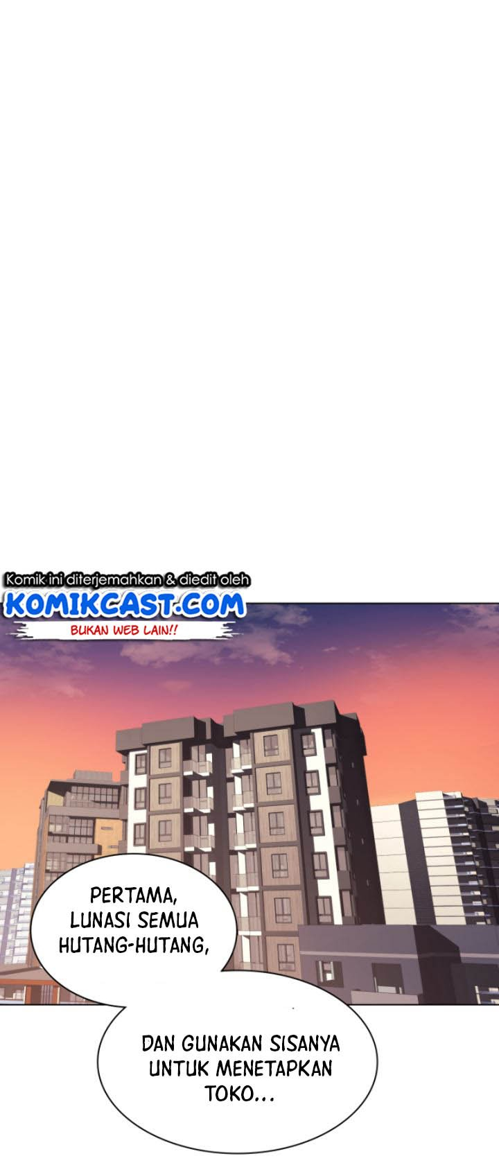 Overgeared Chap 57 - Next Chap 58