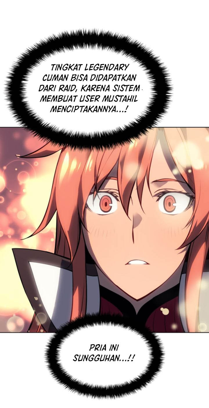 Overgeared Chap 57 - Next Chap 58