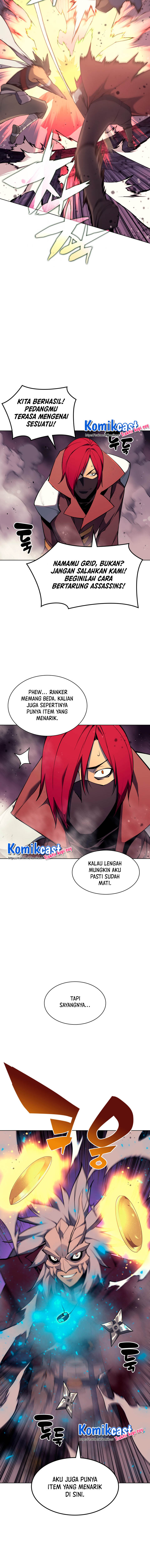 Overgeared Chap 64 - Next Chap 65