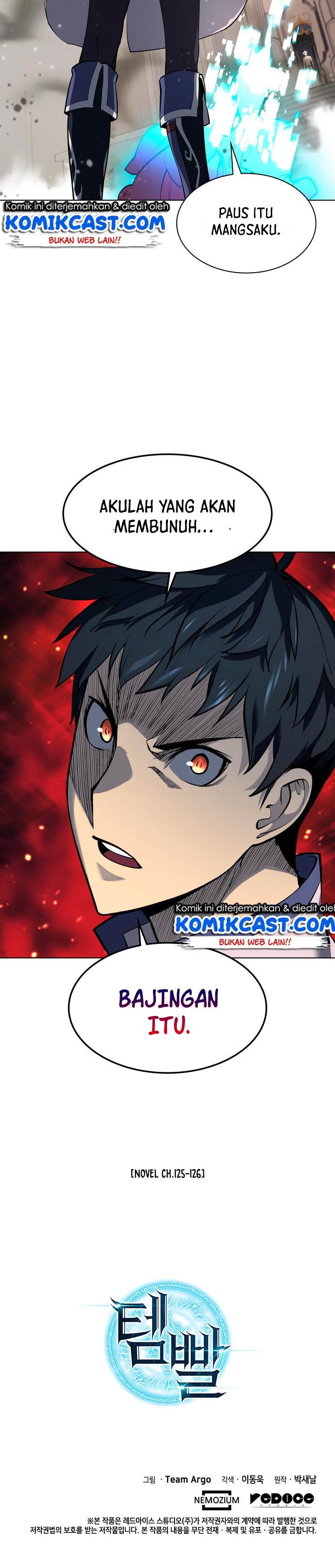 Overgeared Chap 67 - Next Chap 68